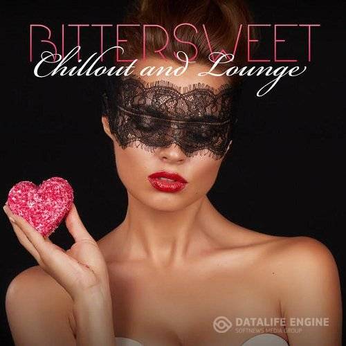 Bittersweet Chillout and Lounge (2015)