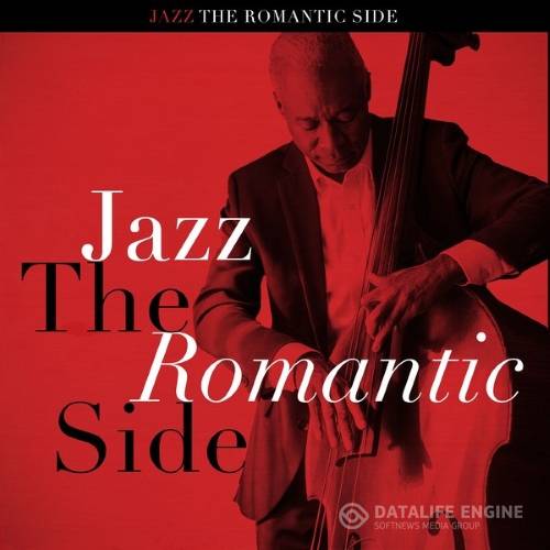 Jazz The Romantic Side (2015)