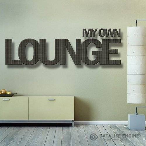 My Own Lounge (2015)