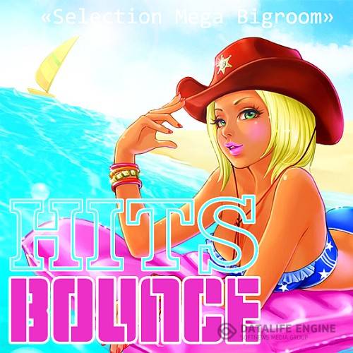 Hits Bounce Selection Ignition (2015)