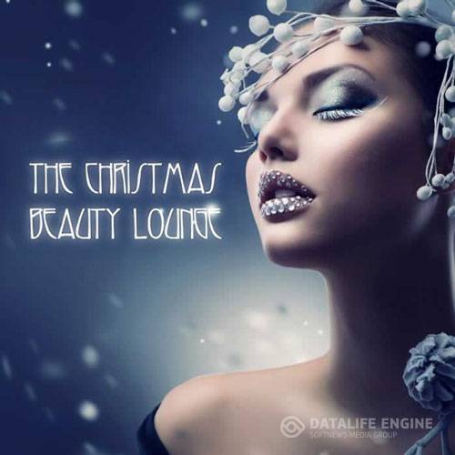 The Christmas Beauty Lounge (2015)