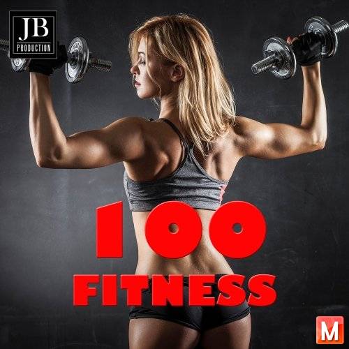 100 Fitness (2016)
